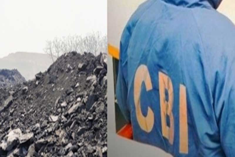 Bengal coal smuggling case: Special CBI court issues arrest warrant against 15
