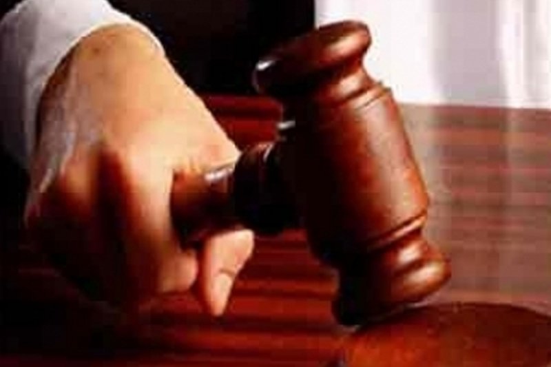 Court rejects CBI closure report on IAS officer's death