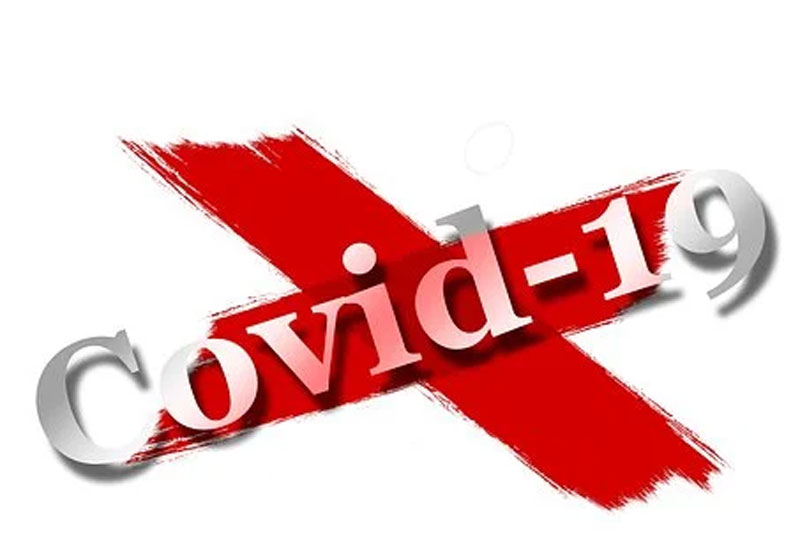 Singapore reports 1,200 new Covid cases