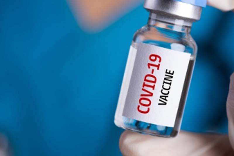 India's first intranasal vaccine for Covid gets DCGI approval