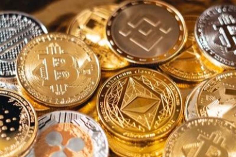 Crypto market maker Wintermute loses $160 mn in hacking