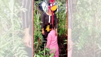 Lakhimpur Kheri death case: Post-mortem confirms rape, strangulation