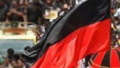 Protest in DMK over party hoppers getting plum district level postings