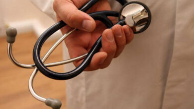 8 new medical colleges will become operational from the current academic year: Harish Rao