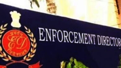 App loan fraud: ED recovers documents, seizes Rs 46 cr of Payment Gateways