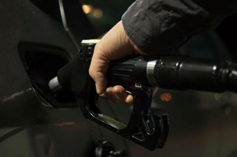 Windfall profit tax raised on export of diesel, Jet fuel