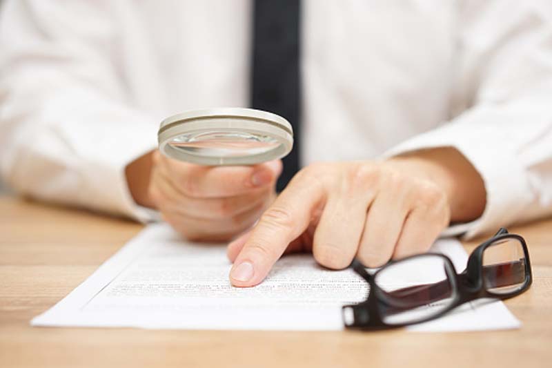 False documents to avail EWS reservation will lead to termination: Govt