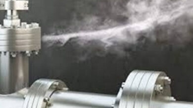 Dozens fall ill due to gas leak in Aligarh factory