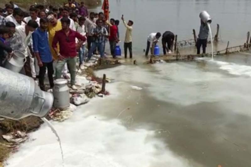 Gujarat Assembly withdraws GCCUA bill
