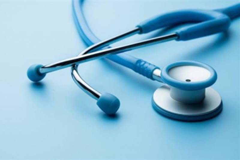 India spent 3.16% of GDP on healthcare, Rs 4,470 per capita in 2018-19