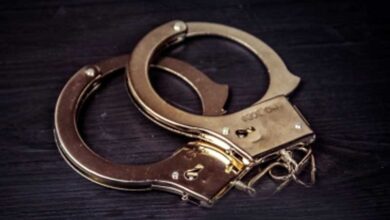 Delhi riots: Woman accused in Head Constable Ratan Lal murder case held