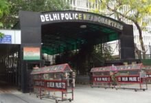 Delhi Police asks Cyber Cafes to maintain visitors' record