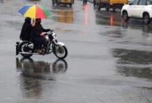 Heavy rains likely in Telangana