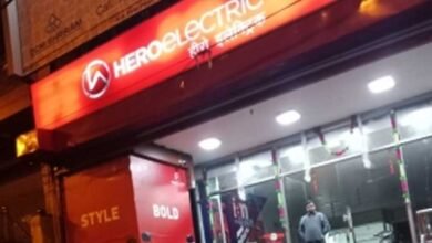 Hero Electric to set up Rs 1,200 cr EV plant in Rajasthan