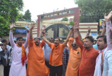 Challenge to Places of Worship Act: Ruling will steer political, electoral discourse