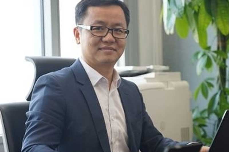 Delhi HC stays order setting aside LOC against Huawei CEO