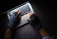 6 in 10 Indians report personal data breach by loan service providers