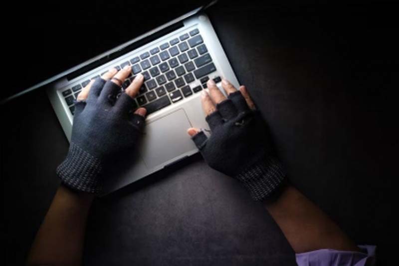 6 in 10 Indians report personal data breach by loan service providers