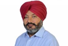 BJP trying to topple AAP govt in Punjab, offering money: Minister