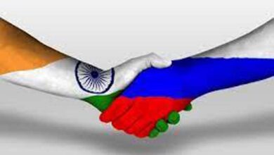 Russia-India trade more than doubles this year, says Kremlin ahead of SCO summit