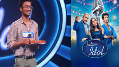 'Indian Idol 13' to premiere on Sep 10