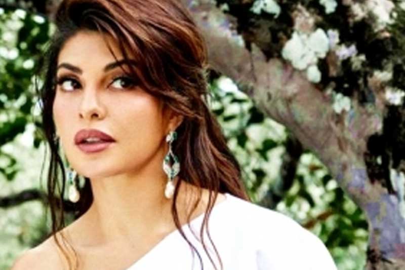 Rs 200 cr extortion case: Jacqueline Fernandez, Pinky Irani likely to be grilled together