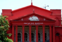 Treat children without bias, with sensitivity: K'taka HC to teachers, staff
