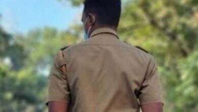 Minor missing case: K'taka Police conduct brain mapping on accused