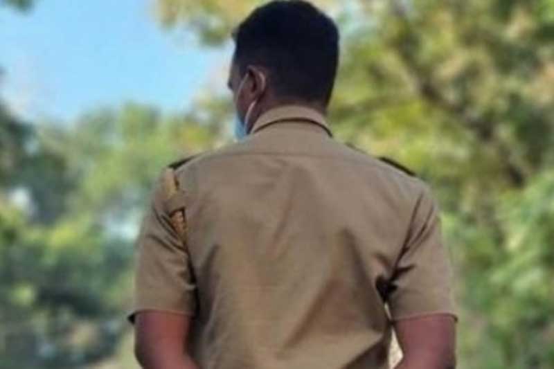 2 People Are Caught For Killing a Teen Boy by Brain Mapping