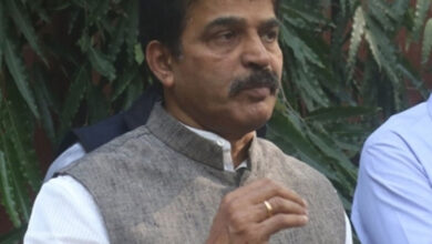 Bharat Jodo skips Guj, HP to spare poll machinery: Congress