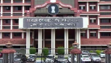 Kerala HC asks PFI to deposit Rs 5.20 cr for damage during bandh