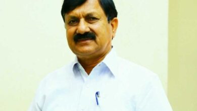 K'taka Home Min hails ban on PFI; security tightened across state