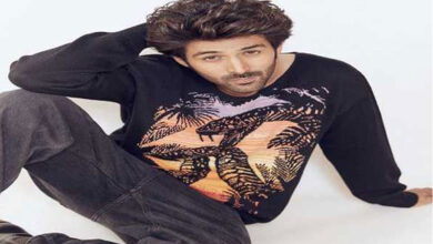 Kartik's 'Aashiqui 3' announcement breaks the internet