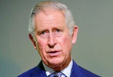 Charles III: The most pro-Islam monarch in British history