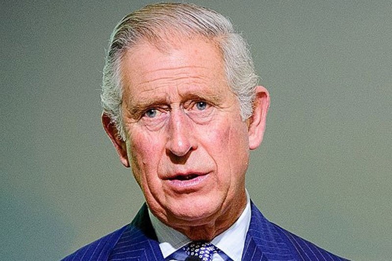 Charles III: The most pro-Islam monarch in British history