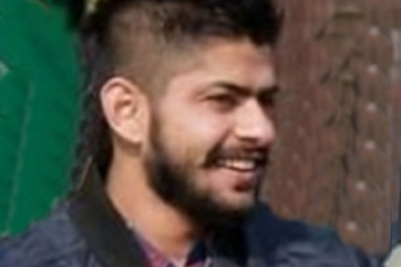 NIA raids 60 locations linked to gangsters Lawrence Bishnoi, Kala Jathedi, others