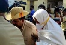Lingayat mutt sex scandal: Accused seer denied bail, custody extended