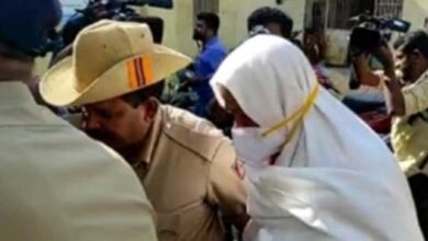 Lingayat mutt sex scandal: DC orders probe on 22 orphans found in Murugha Mutt