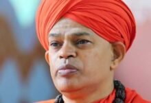 Lingayat Mutt scandal: Mother of victims writes to Prez, seeks justice or mercy killing