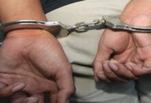 Kolkata App fraud: Prime accused Amir Khan arrested from Ghaziabad