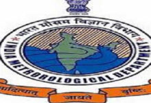 Heavy Rain very likely in Telangana during next 24 hours : Met