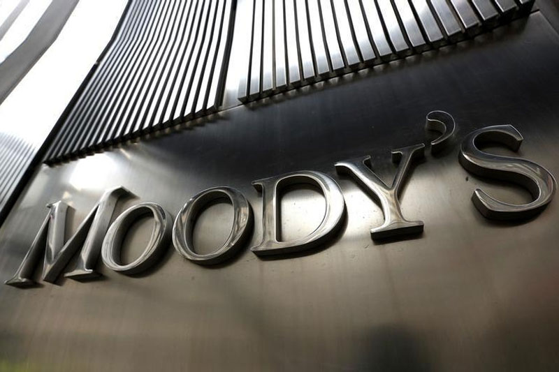 Inflation, supply chain disruption major risks for emerging Asia: Moody's