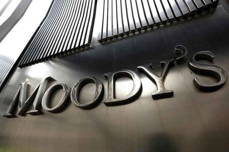 Moody's withdraws rating of Kalyan Jewellers