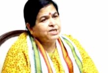 Muslims are welcome at Garbas, if their sacred scripture permits them: MP Minister