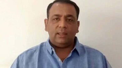 NCP:'90 pc Shinde Group MLAs will lose in next Maha elections'
