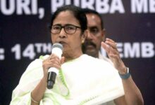 Supporting GST was our greatest mistake: Mamata Banerjee