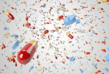 Pakistan runs short of life-saving drugs