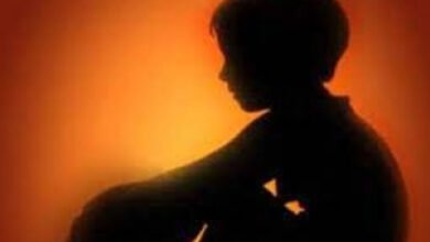 Delhi: Minor boy gang-raped; rod inserted in private parts