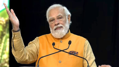 Cabinet approves India-UAE MoU on cooperation in Education
