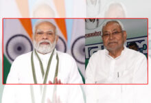 RJD believes Nitish alone can mount a challenge to Modi in 2024